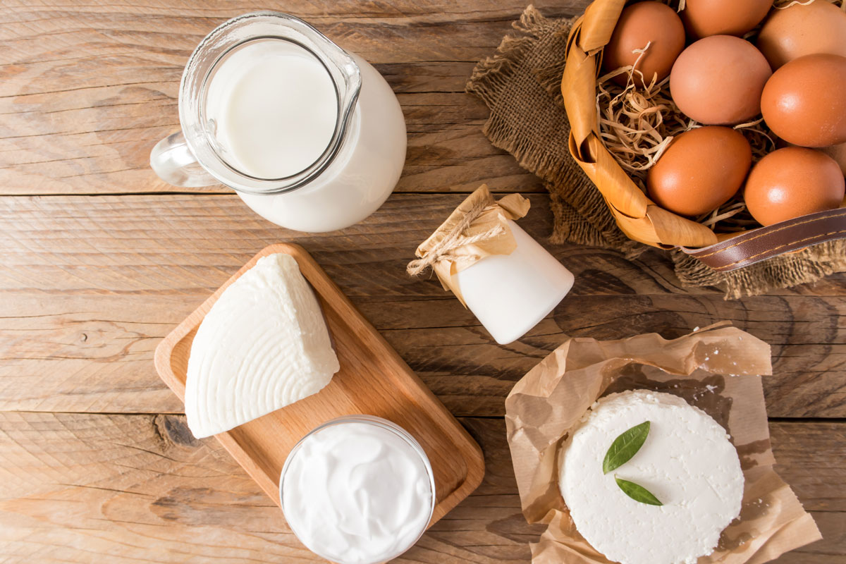 a-jug-of-fresh-milk-a-basket-of-homemade-eggs-ch-2022-11-10-02-12-31-utc.jpg